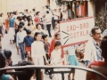 Carnival parade 13-2-1988