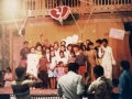 Matharpacady Mardi Gras 13-2-1988