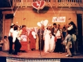 The Valentines 13-2-1988