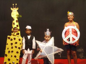 Read more about the article MRWA Talent Contest – 17th July 2016