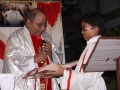 P1120475.JPG
