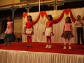 P1120544.JPG