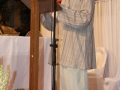 DQ1A8144.jpg