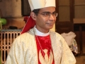 DQ1A8155.jpg