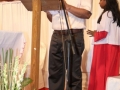 DQ1A8191.jpg