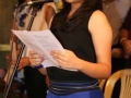 DQ1A8212.jpg
