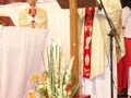 DQ1A8216.jpg