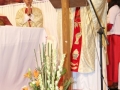 DQ1A8218.jpg