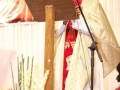 DQ1A8228.jpg