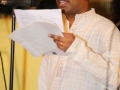 DQ1A8235.jpg