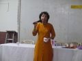 P1250412