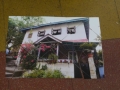 P1250459