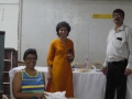 P1250481