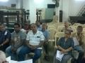 AGM2