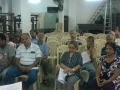 AGM3