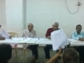 AGM4