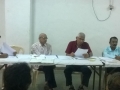 AGM5