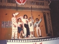Grp of children