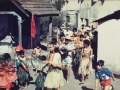 Hawa hawaiians (Ray on the guitar)