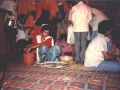 Market place - Shaila
