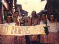 Red Indians 03