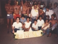 Red Indians 04