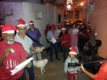 IMG-20151222-WA0002.jpg