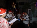 P1220648