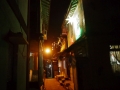 P1130854