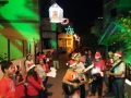 IMG-20151222-WA0005
