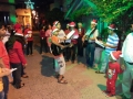 IMG-20151222-WA0006
