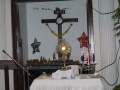 P1200407