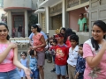 1IMG_3889