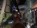 P1190989.JPG