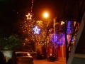 P1200001.JPG