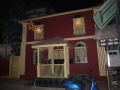 P1200003.JPG