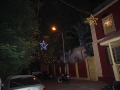 P1200004.JPG