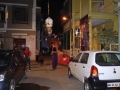 P1200015.JPG