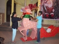 P1200018.JPG