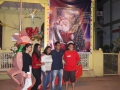 P1200042.JPG