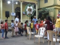 DSCN0321