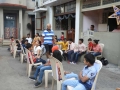 DSCN0326