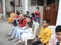 DSCN0329