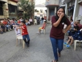 DSCN0337