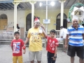 DSCN0340