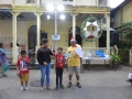 DSCN0342