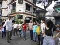 DSCN0349