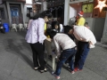 DSCN0353