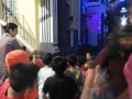 DSCN0376