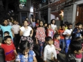 DSCN0394
